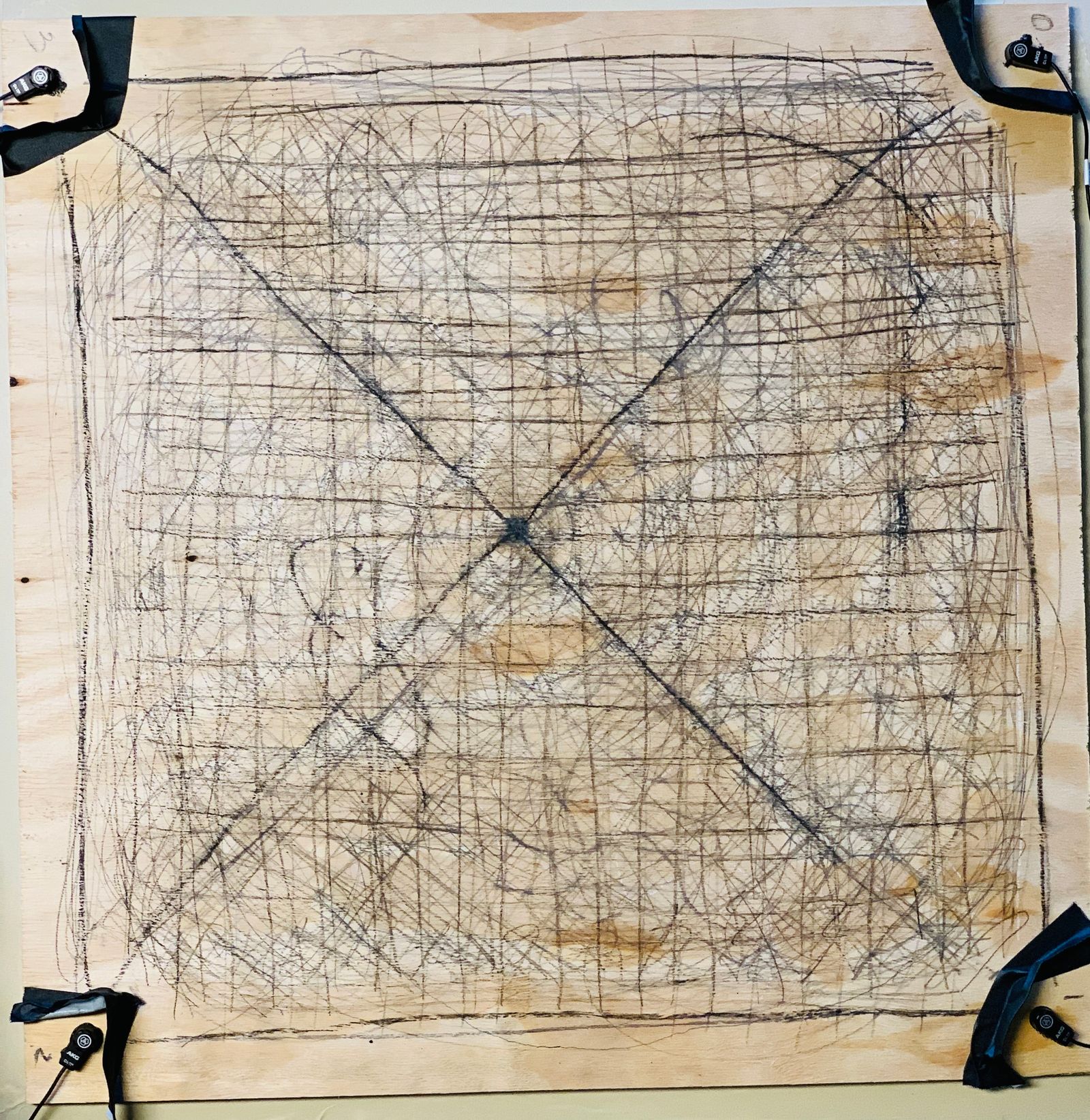 Deep Drawing